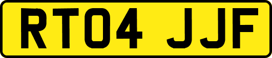 RT04JJF