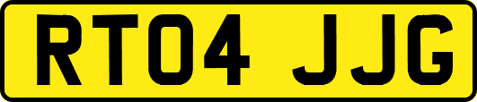 RT04JJG