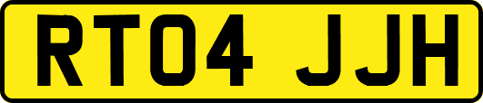 RT04JJH