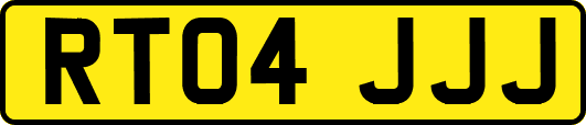 RT04JJJ