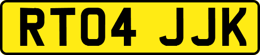 RT04JJK