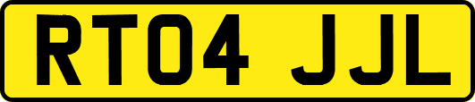 RT04JJL