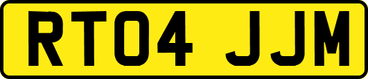 RT04JJM