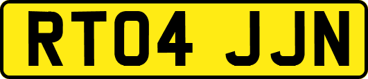 RT04JJN