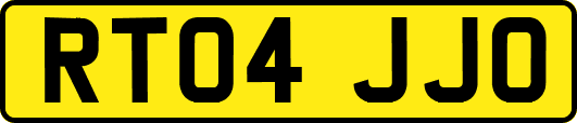RT04JJO