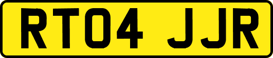 RT04JJR