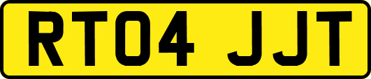 RT04JJT