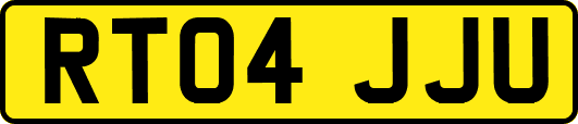 RT04JJU