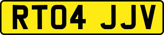 RT04JJV