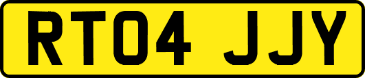 RT04JJY
