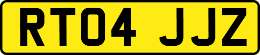 RT04JJZ