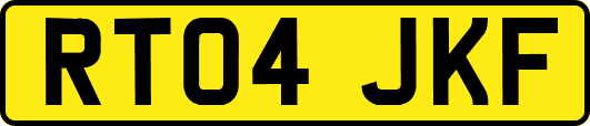 RT04JKF