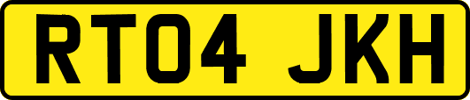 RT04JKH