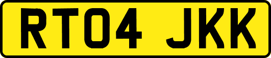 RT04JKK