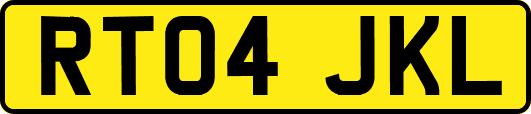RT04JKL