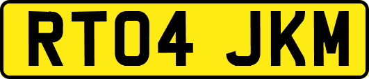 RT04JKM