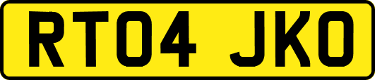 RT04JKO