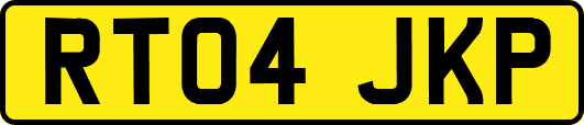 RT04JKP