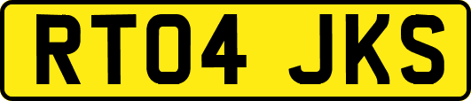 RT04JKS