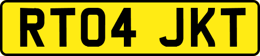 RT04JKT