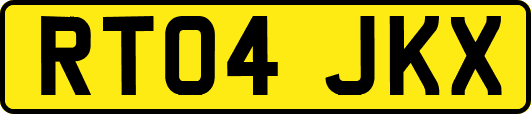 RT04JKX