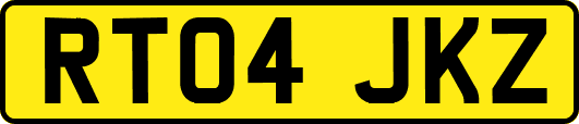 RT04JKZ