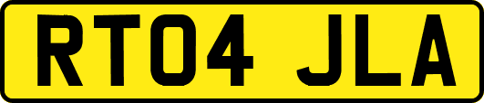 RT04JLA
