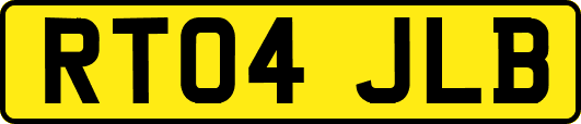 RT04JLB