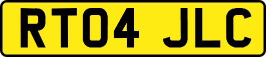 RT04JLC