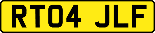 RT04JLF