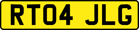 RT04JLG