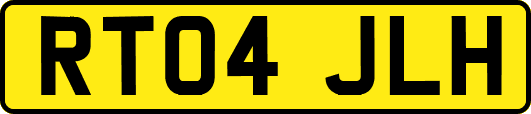 RT04JLH