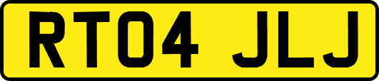 RT04JLJ