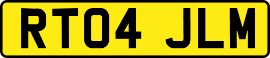 RT04JLM