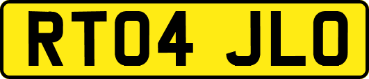 RT04JLO