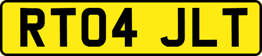 RT04JLT