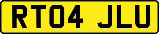 RT04JLU