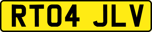 RT04JLV