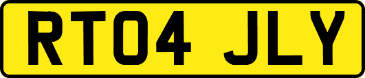 RT04JLY