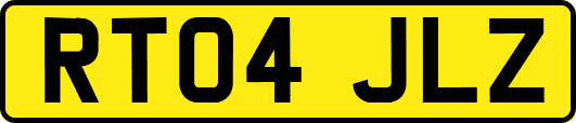 RT04JLZ