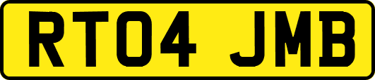 RT04JMB