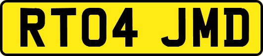 RT04JMD