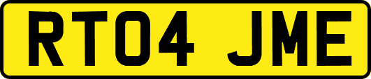 RT04JME