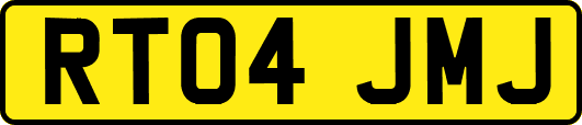 RT04JMJ