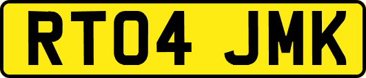 RT04JMK