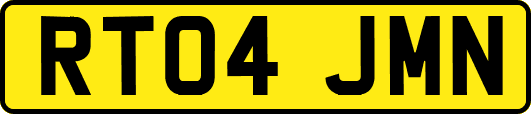 RT04JMN