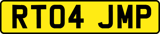 RT04JMP