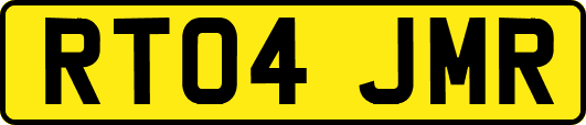 RT04JMR