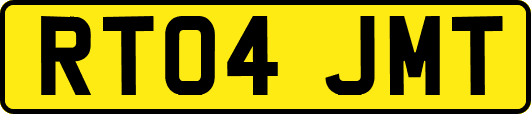 RT04JMT