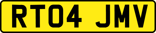 RT04JMV